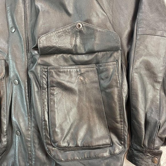 ✖️𝚜𝚘𝚕𝚍✖️ - Picture 5 of 8